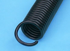 Garage Door Spring Repair Chelmsford